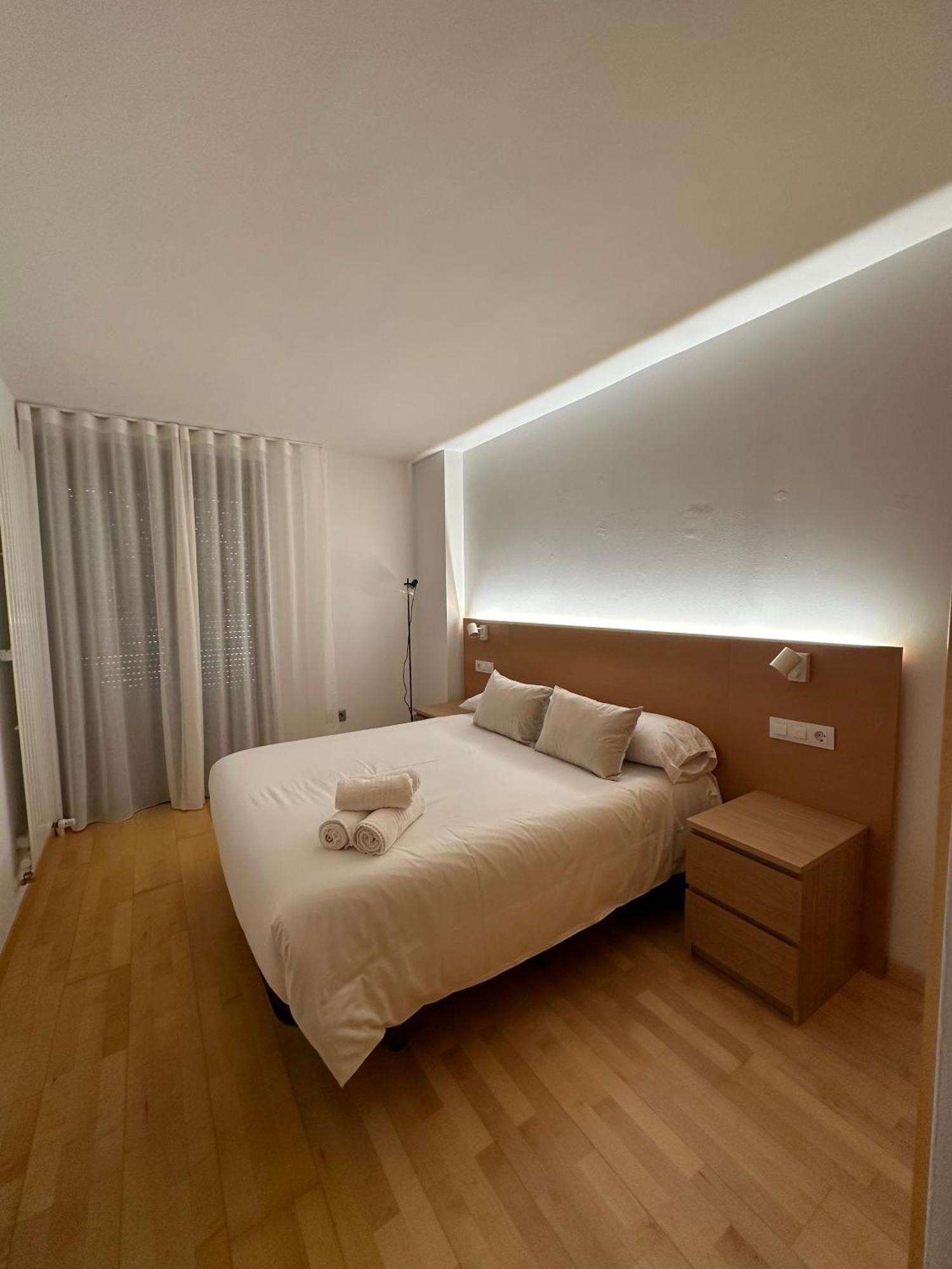 At Home Santo Domingo กัวดาลาฮารา ภายนอก รูปภาพ